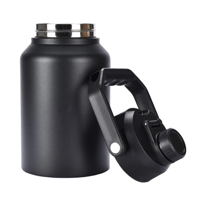 Libbey Drink Bottle - PrintaPromo