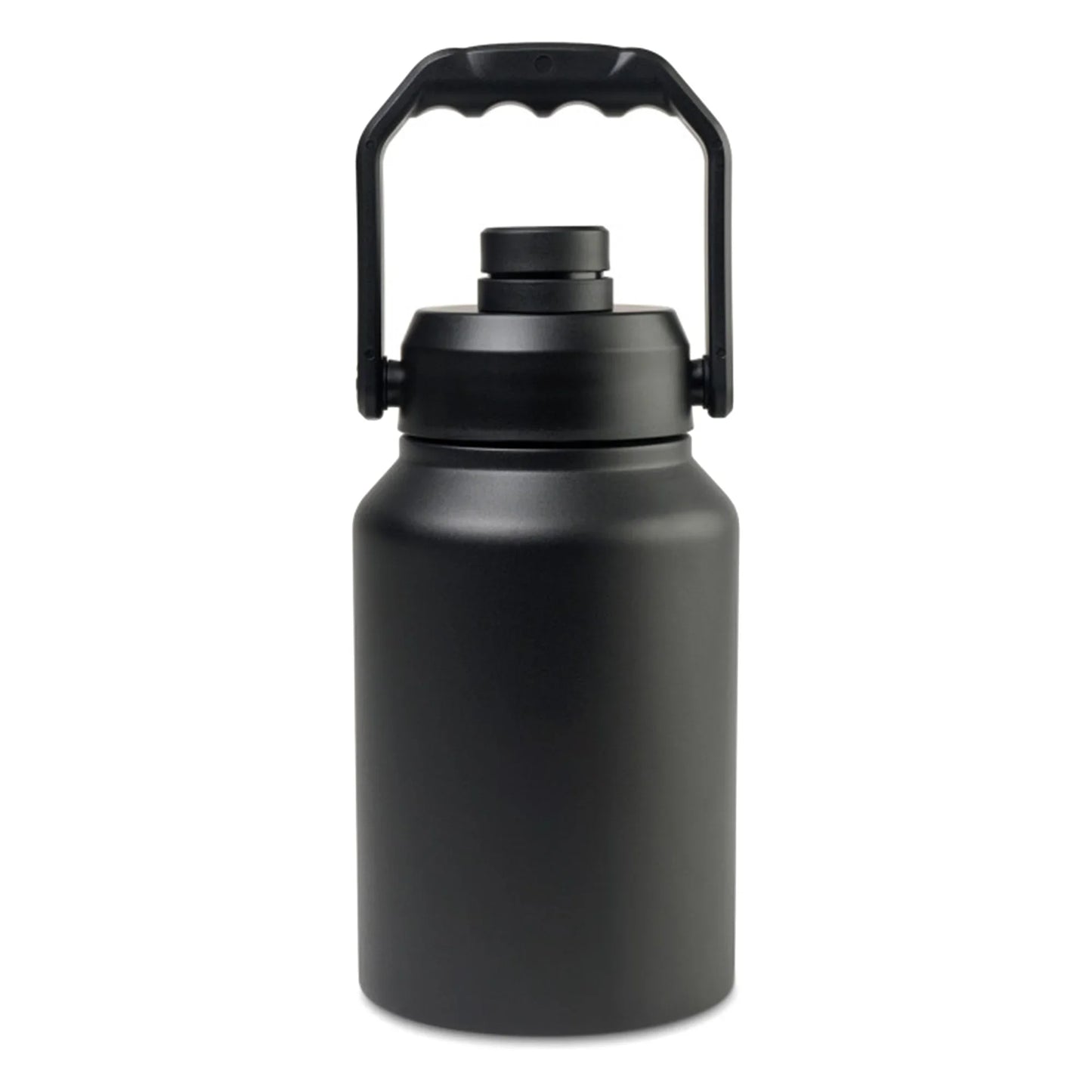 Libbey Drink Bottle - PrintaPromo