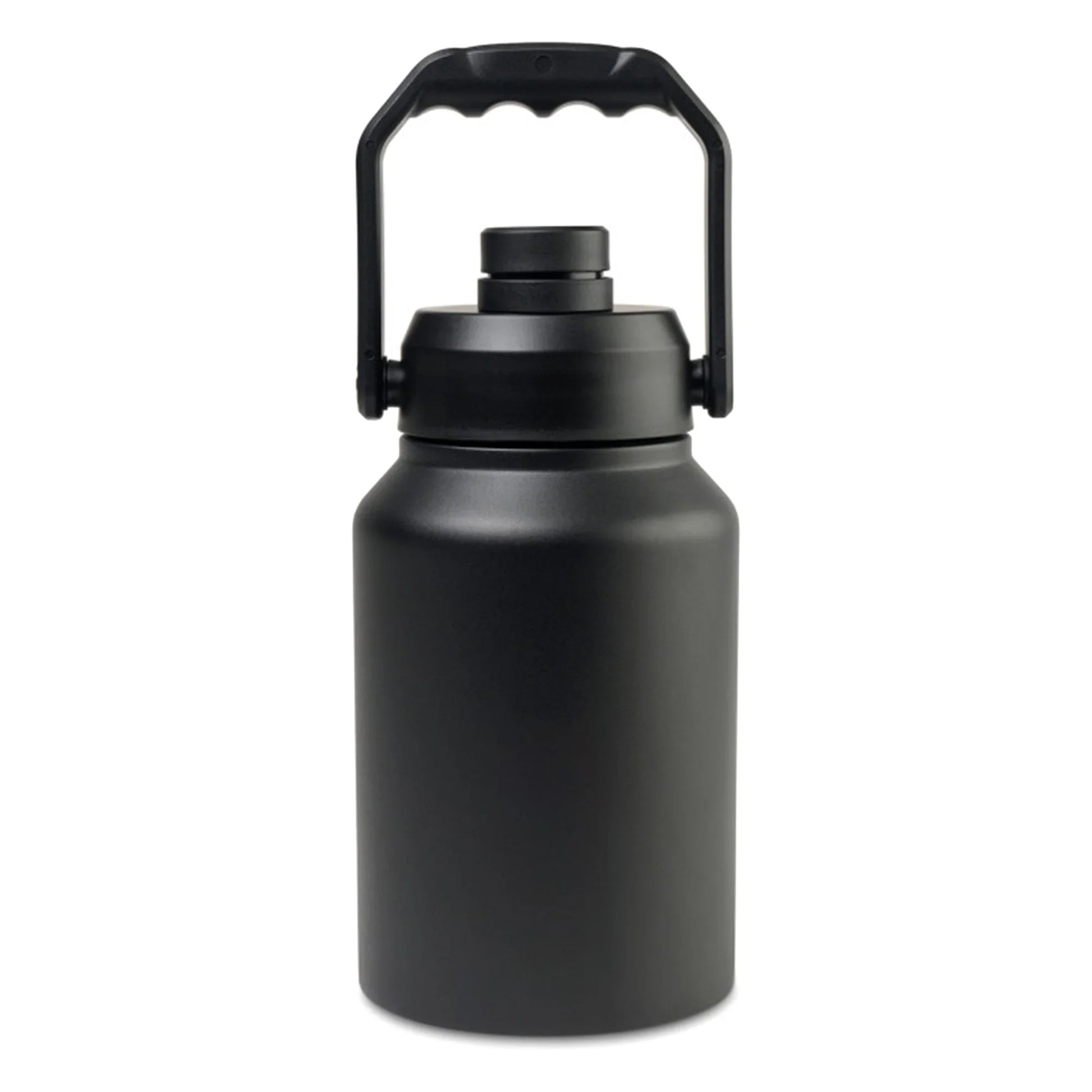Libbey Drink Bottle - PrintaPromo