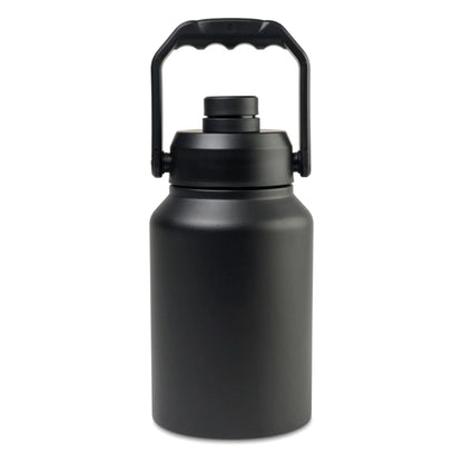 Libbey Drink Bottle - PrintaPromo