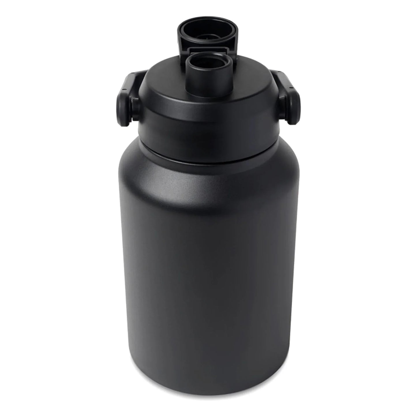 Libbey Drink Bottle - PrintaPromo