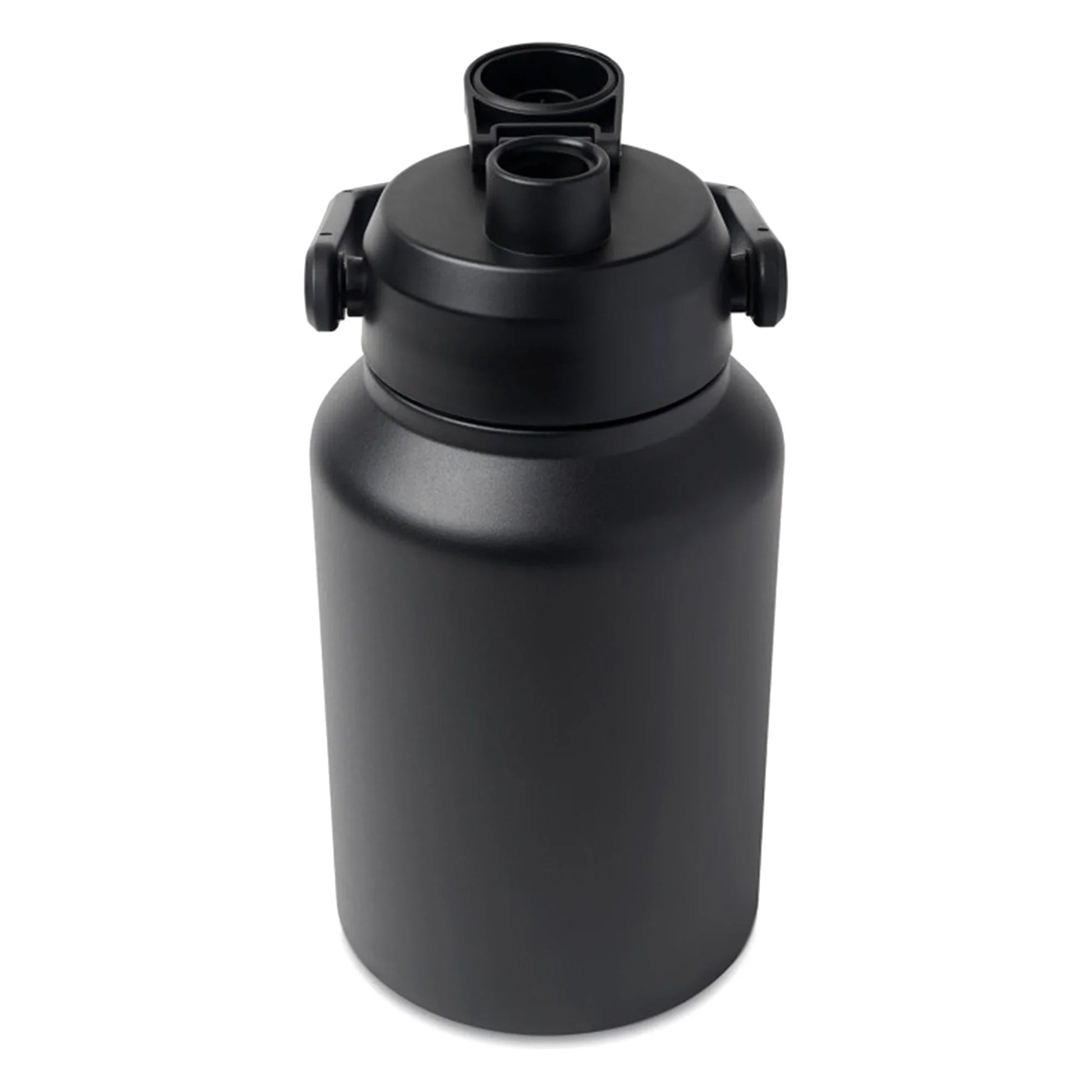 Libbey Drink Bottle - PrintaPromo