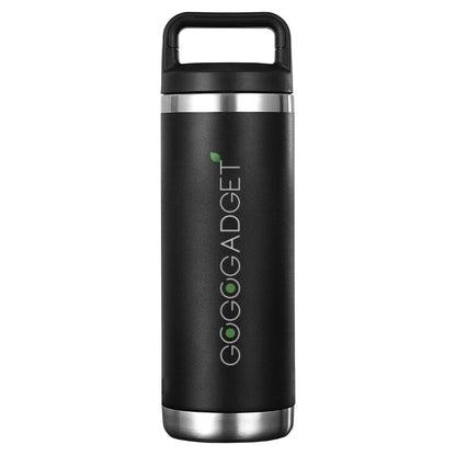 Ozana Drink Bottle - PrintaPromo