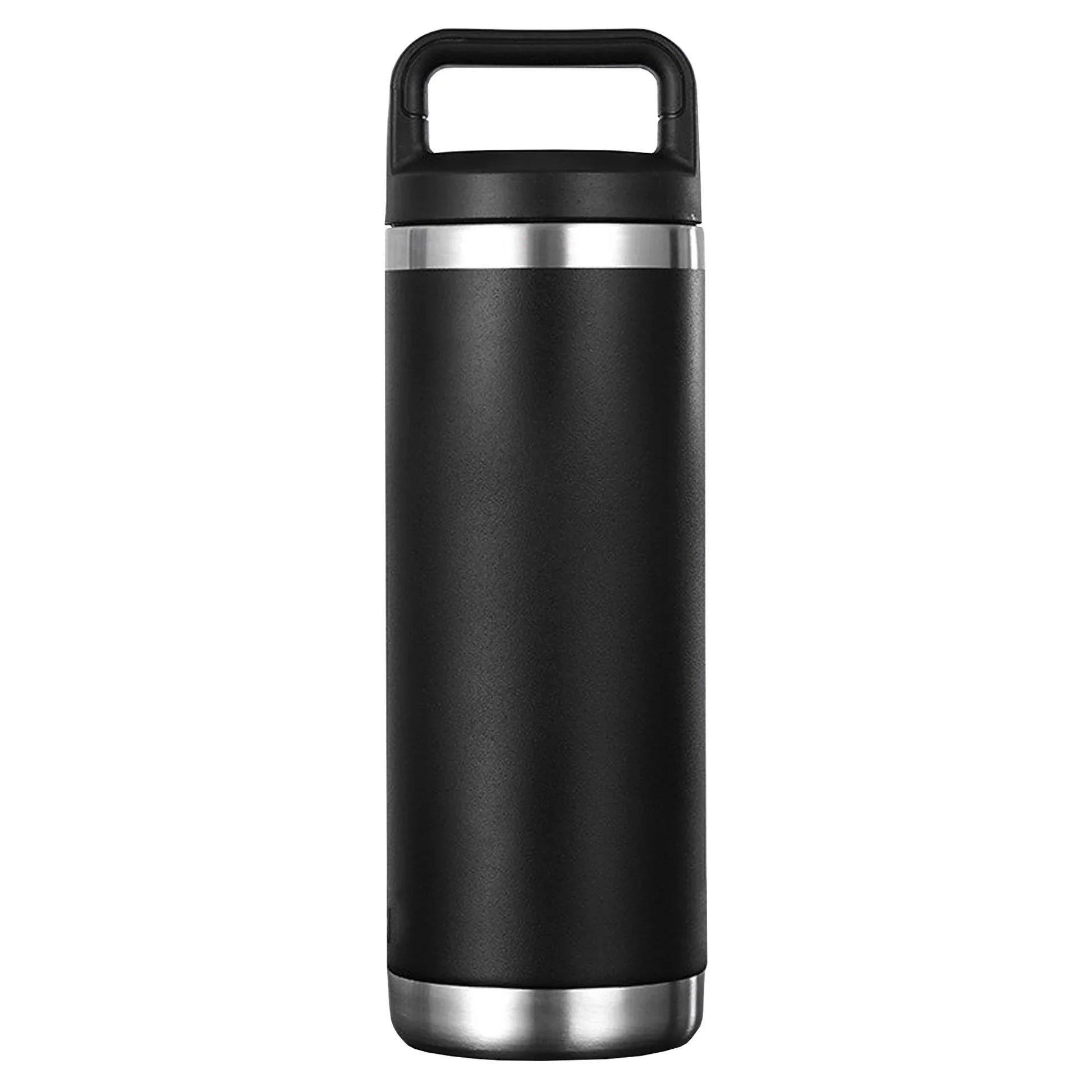 Ozana Drink Bottle - PrintaPromo