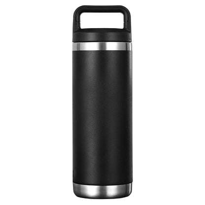 Ozana Drink Bottle - PrintaPromo