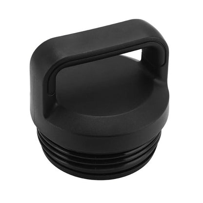 Ozana Drink Bottle - PrintaPromo