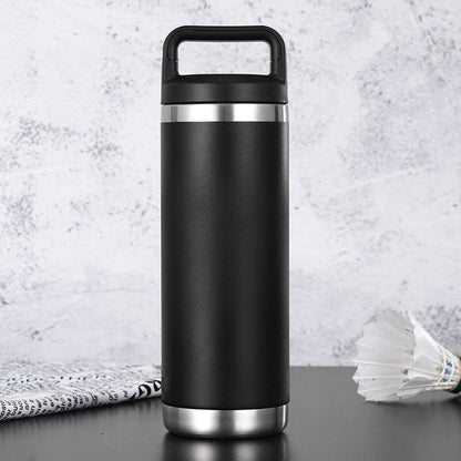 Ozana Drink Bottle - PrintaPromo