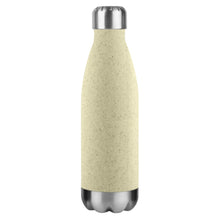 Komo Wheat Straw Drink Bottle - PrintaPromo