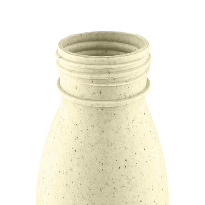 Komo Wheat Straw Drink Bottle - PrintaPromo