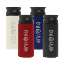 Jolyn Drink Bottle - PrintaPromo