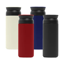 Jolyn Drink Bottle - PrintaPromo