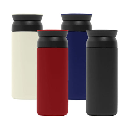 Jolyn Drink Bottle - PrintaPromo