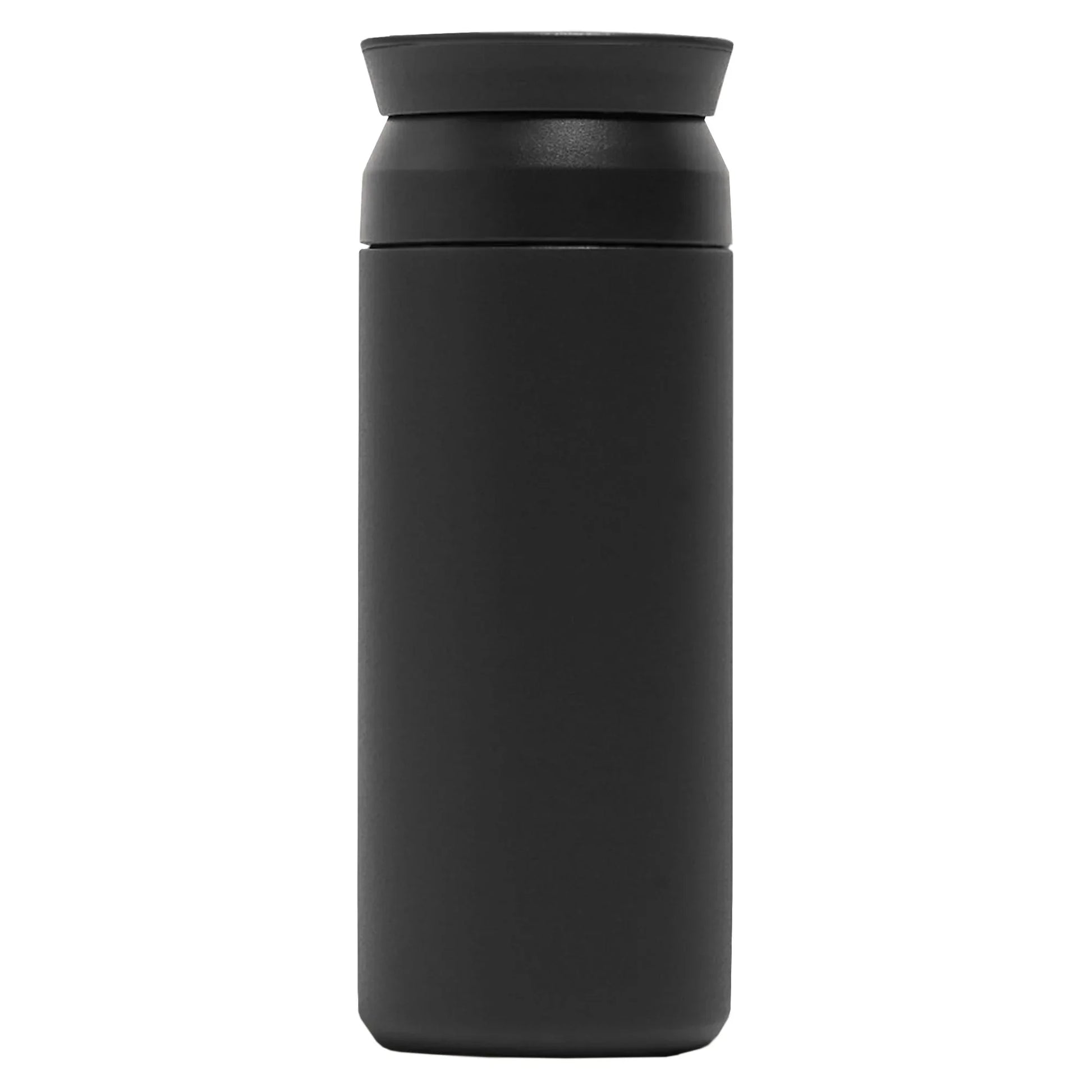 Jolyn Drink Bottle - PrintaPromo