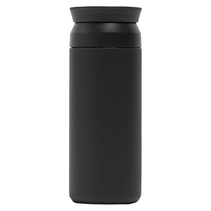 Jolyn Drink Bottle - PrintaPromo