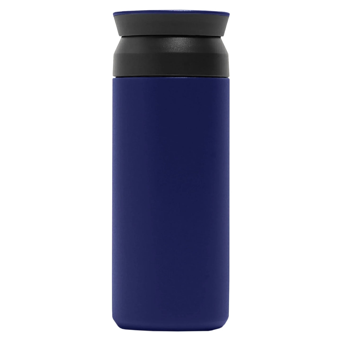 Jolyn Drink Bottle - PrintaPromo