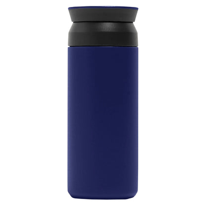 Jolyn Drink Bottle - PrintaPromo