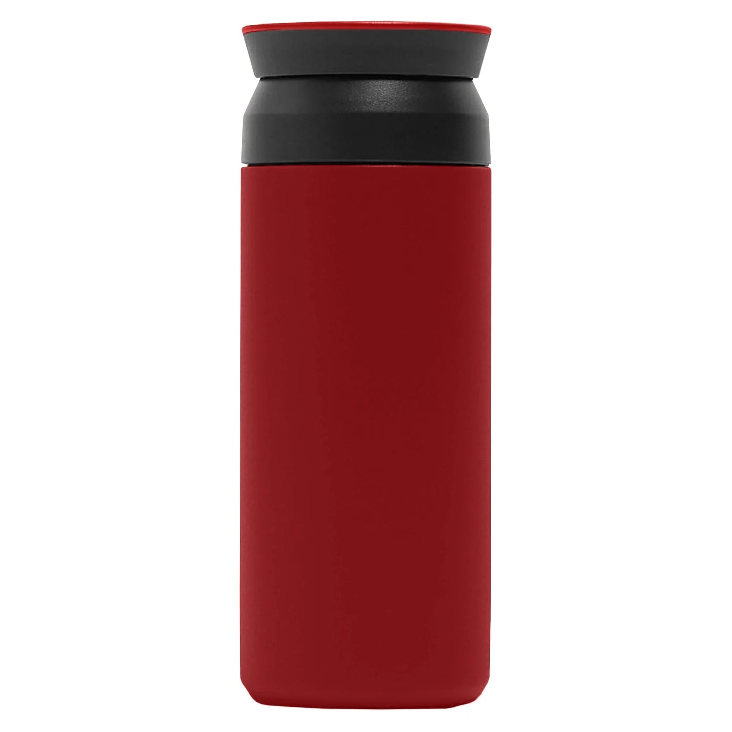 Jolyn Drink Bottle - PrintaPromo