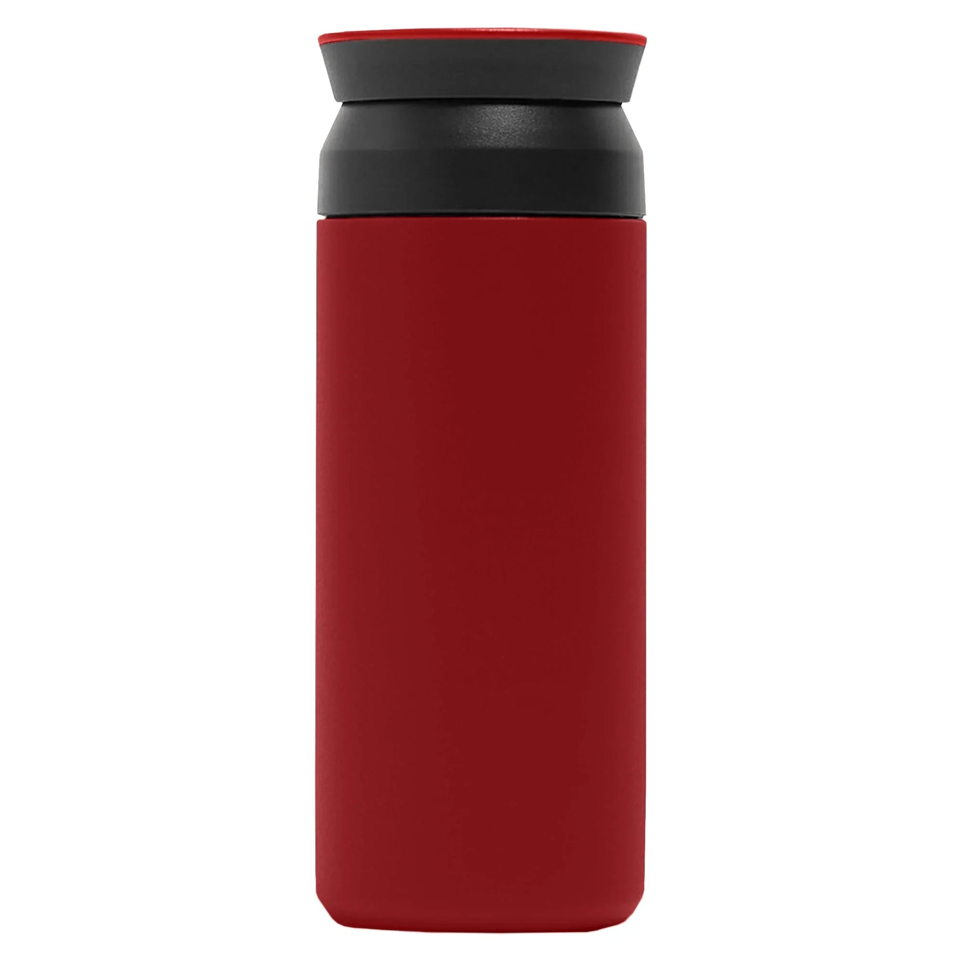 Jolyn Drink Bottle - PrintaPromo