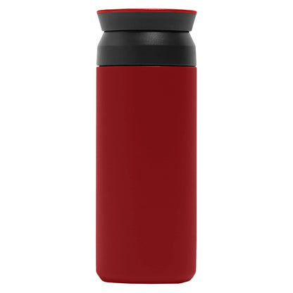 Jolyn Drink Bottle - PrintaPromo