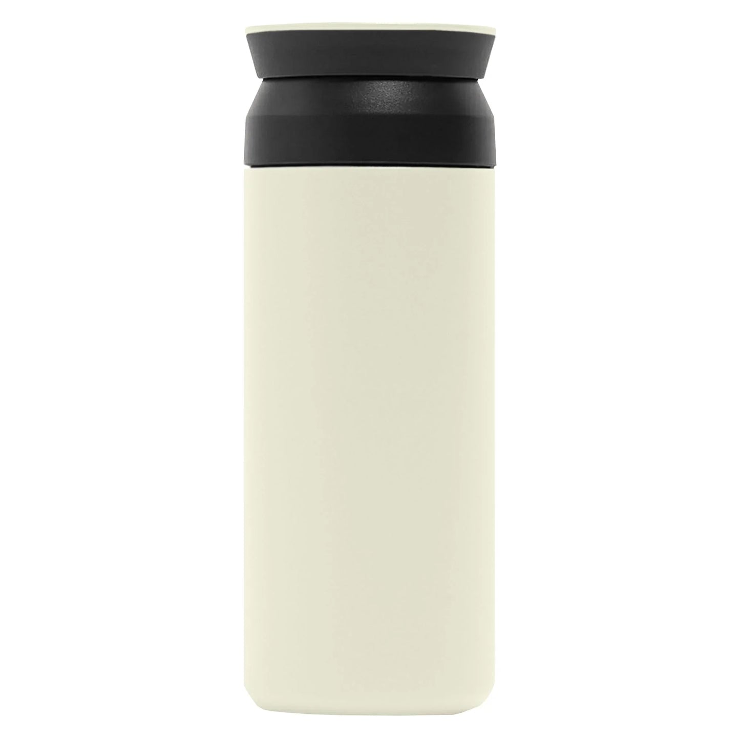 Jolyn Drink Bottle - PrintaPromo