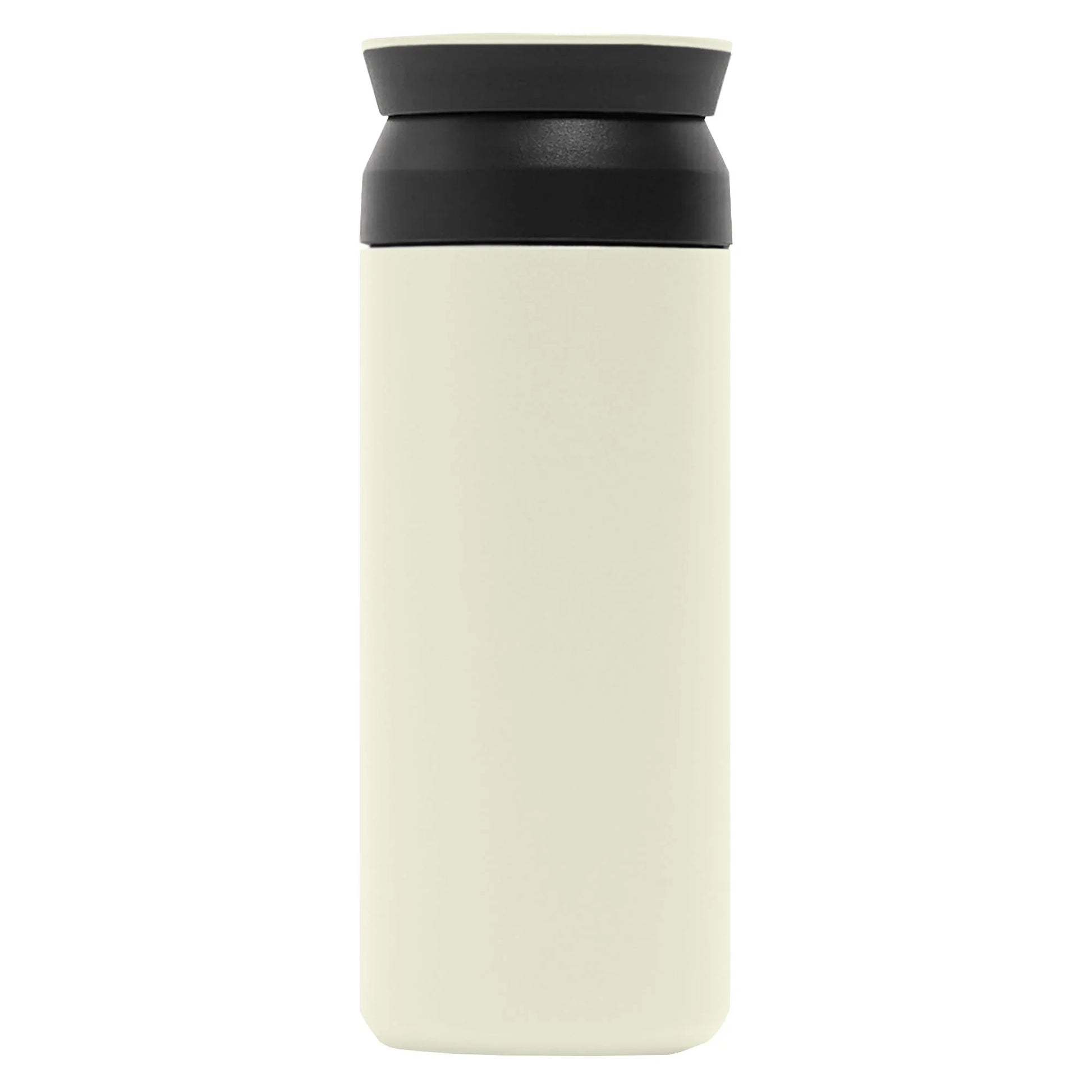 Jolyn Drink Bottle - PrintaPromo