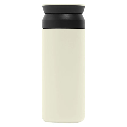 Jolyn Drink Bottle - PrintaPromo