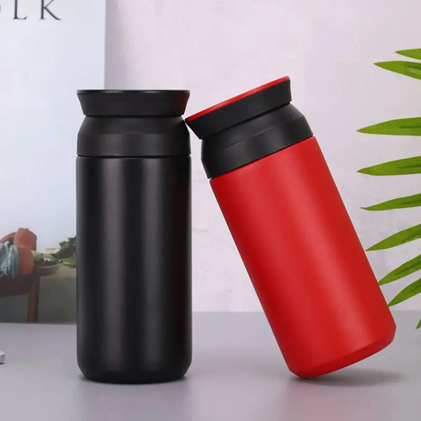 Jolyn Drink Bottle - PrintaPromo