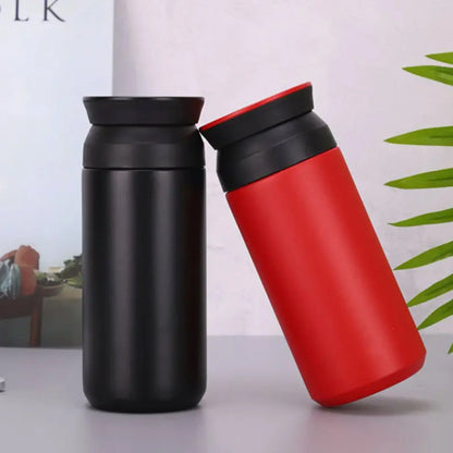 Jolyn Drink Bottle - PrintaPromo