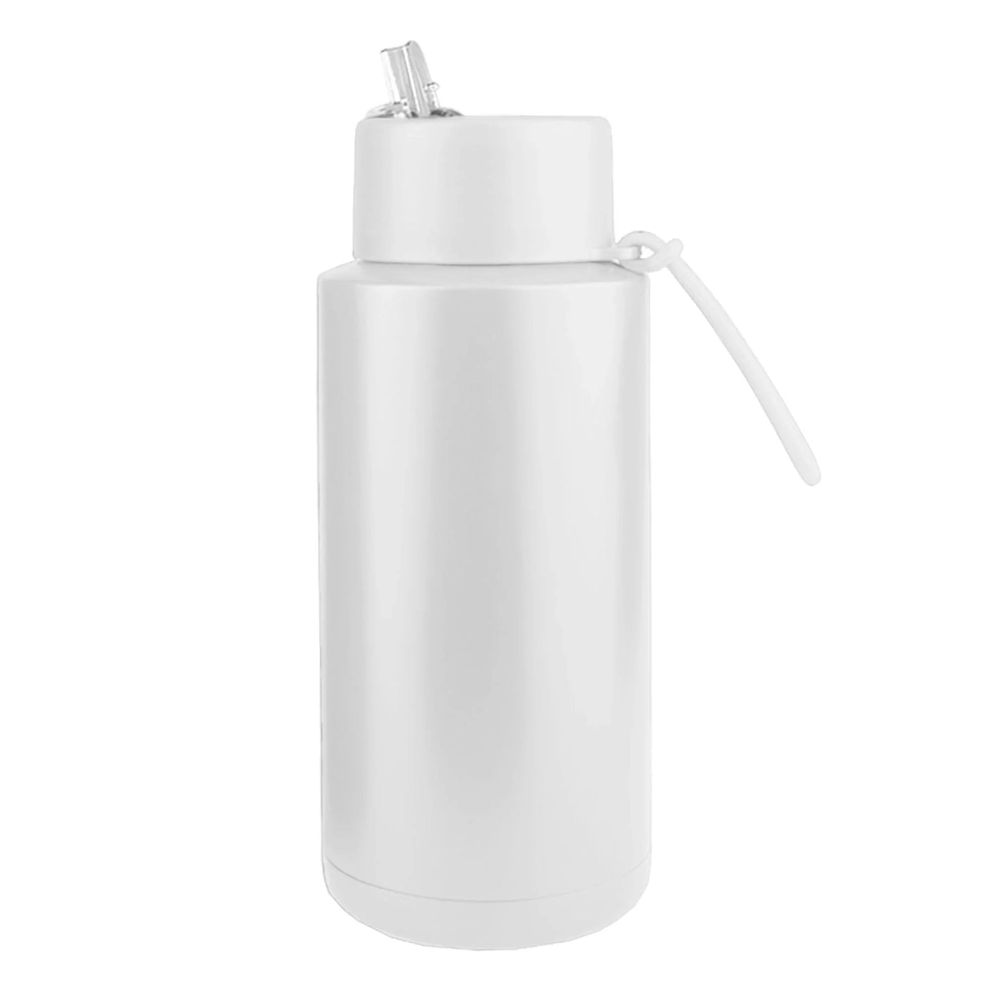 Teazmo Drink Bottle - PrintaPromo