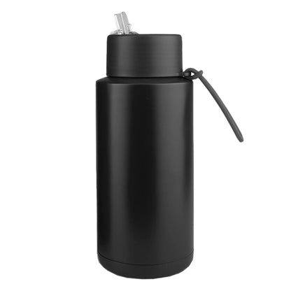 Teazmo Drink Bottle - PrintaPromo