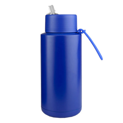 Teazmo Drink Bottle - PrintaPromo