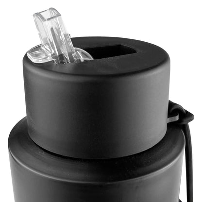 Teazmo Drink Bottle - PrintaPromo