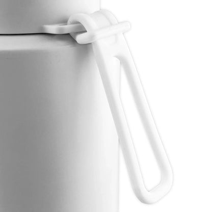 Teazmo Drink Bottle - PrintaPromo