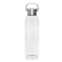 Miani Glass Bottle - PrintaPromo