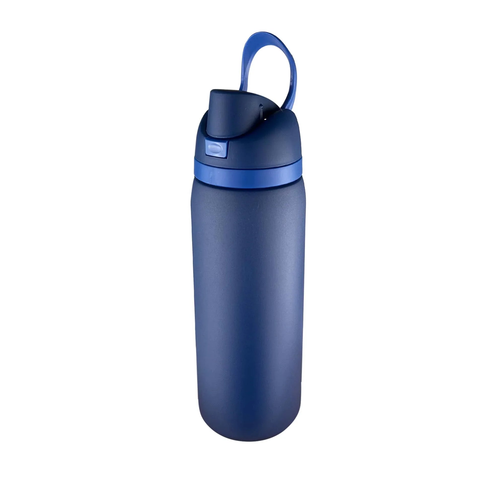 Barto Metal Drink Bottle - PrintaPromo