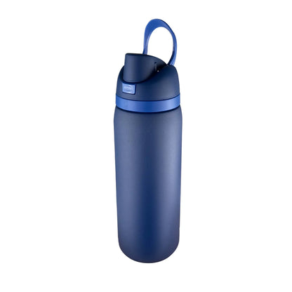 Barto Metal Drink Bottle - PrintaPromo
