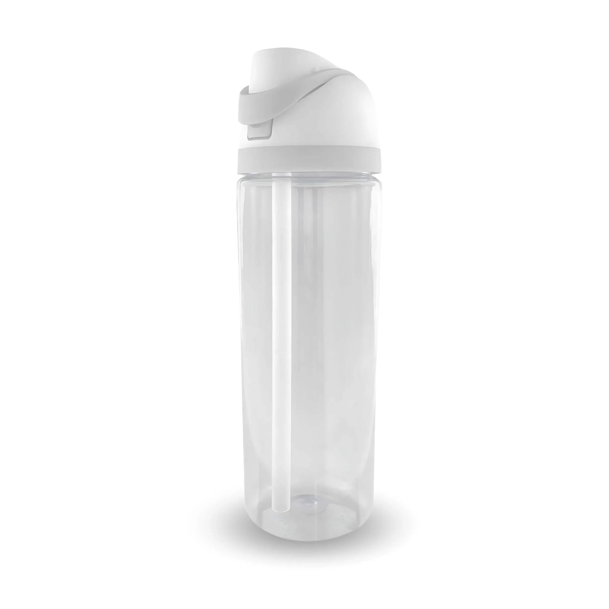 Barto Plastic Drink Bottle - PrintaPromo