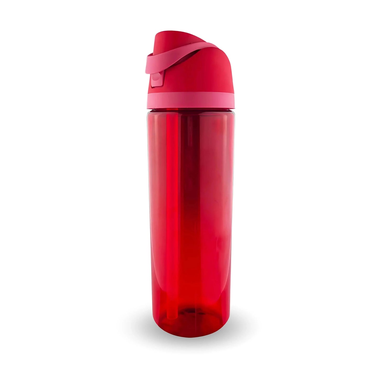 Barto Plastic Drink Bottle - PrintaPromo