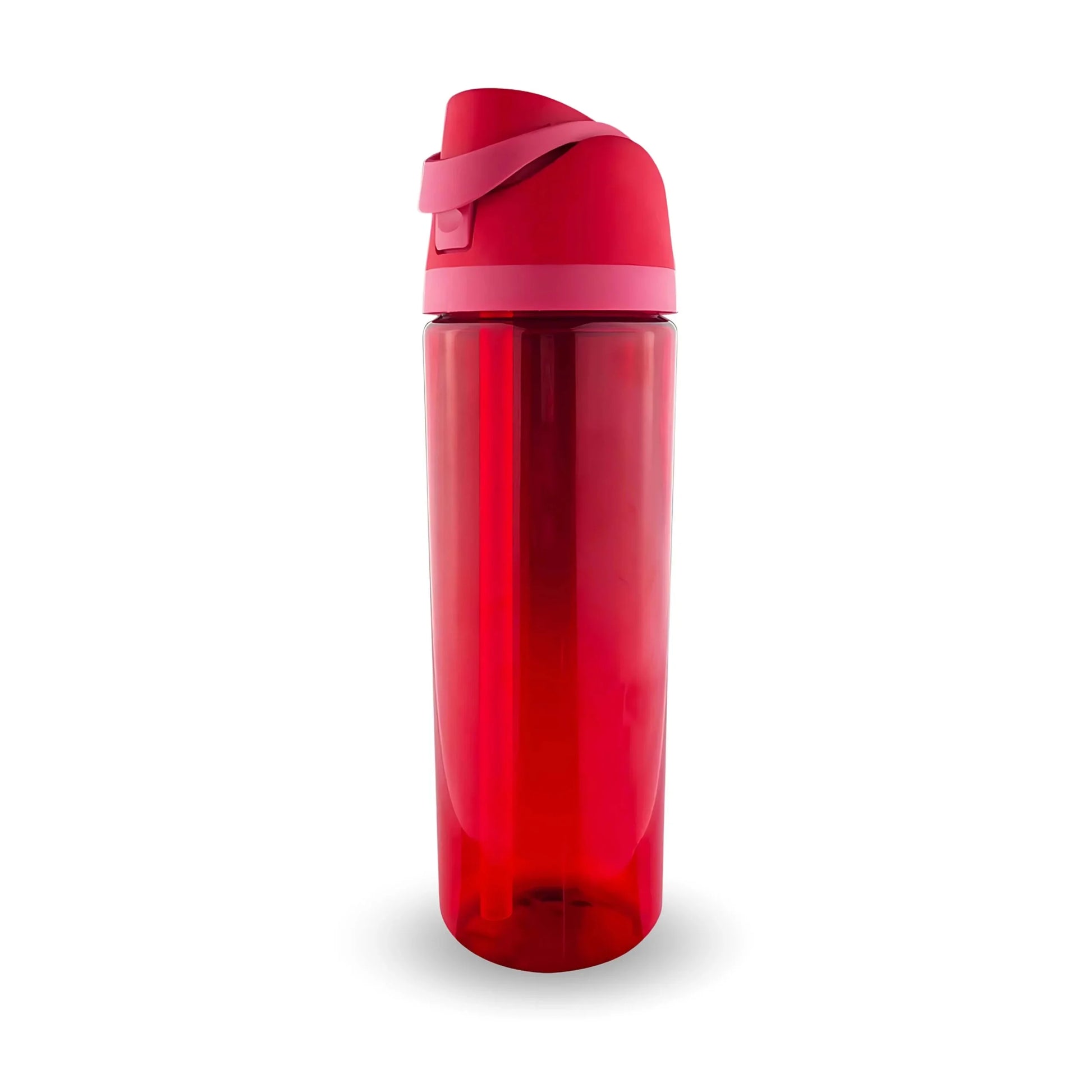 Barto Plastic Drink Bottle - PrintaPromo