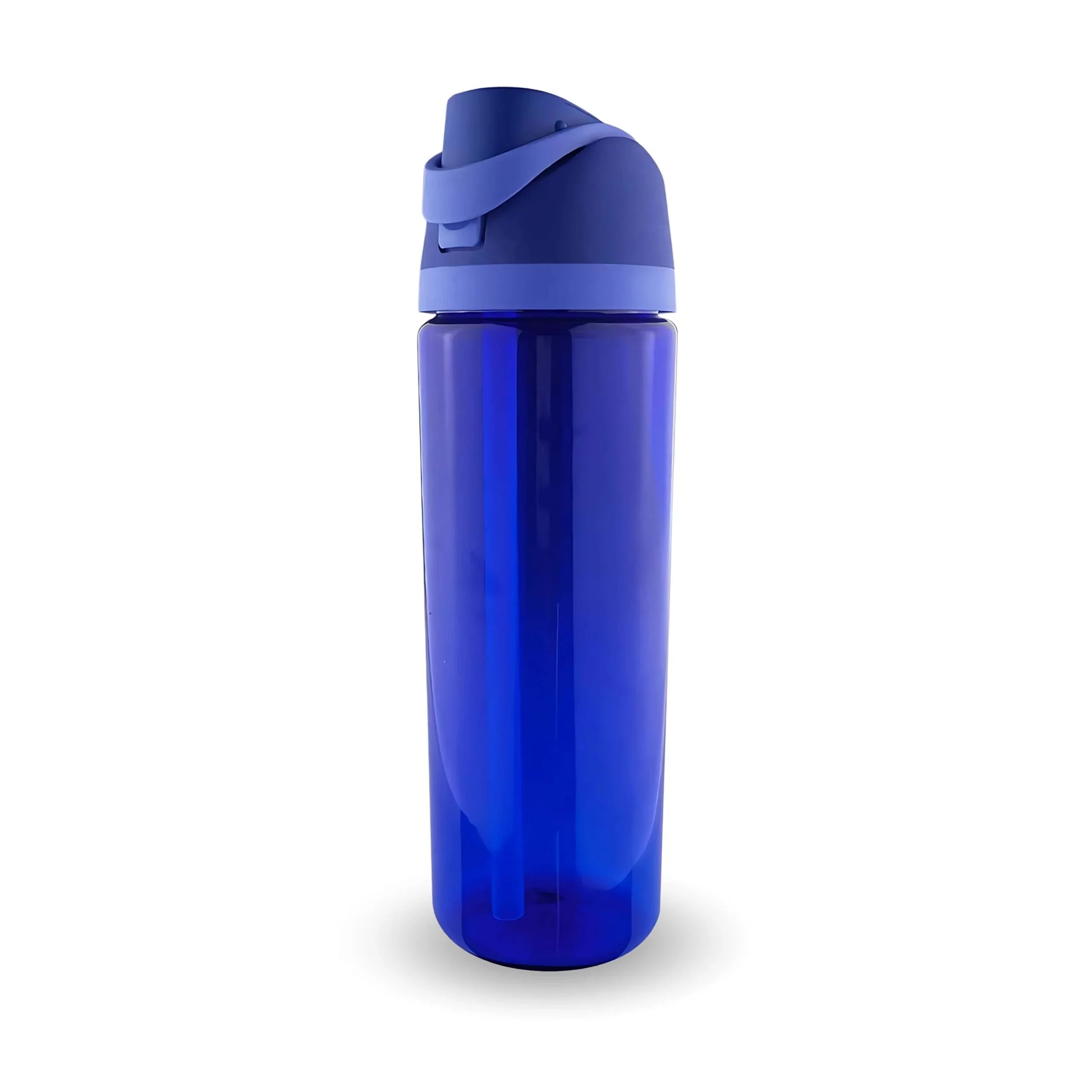 Barto Plastic Drink Bottle - PrintaPromo