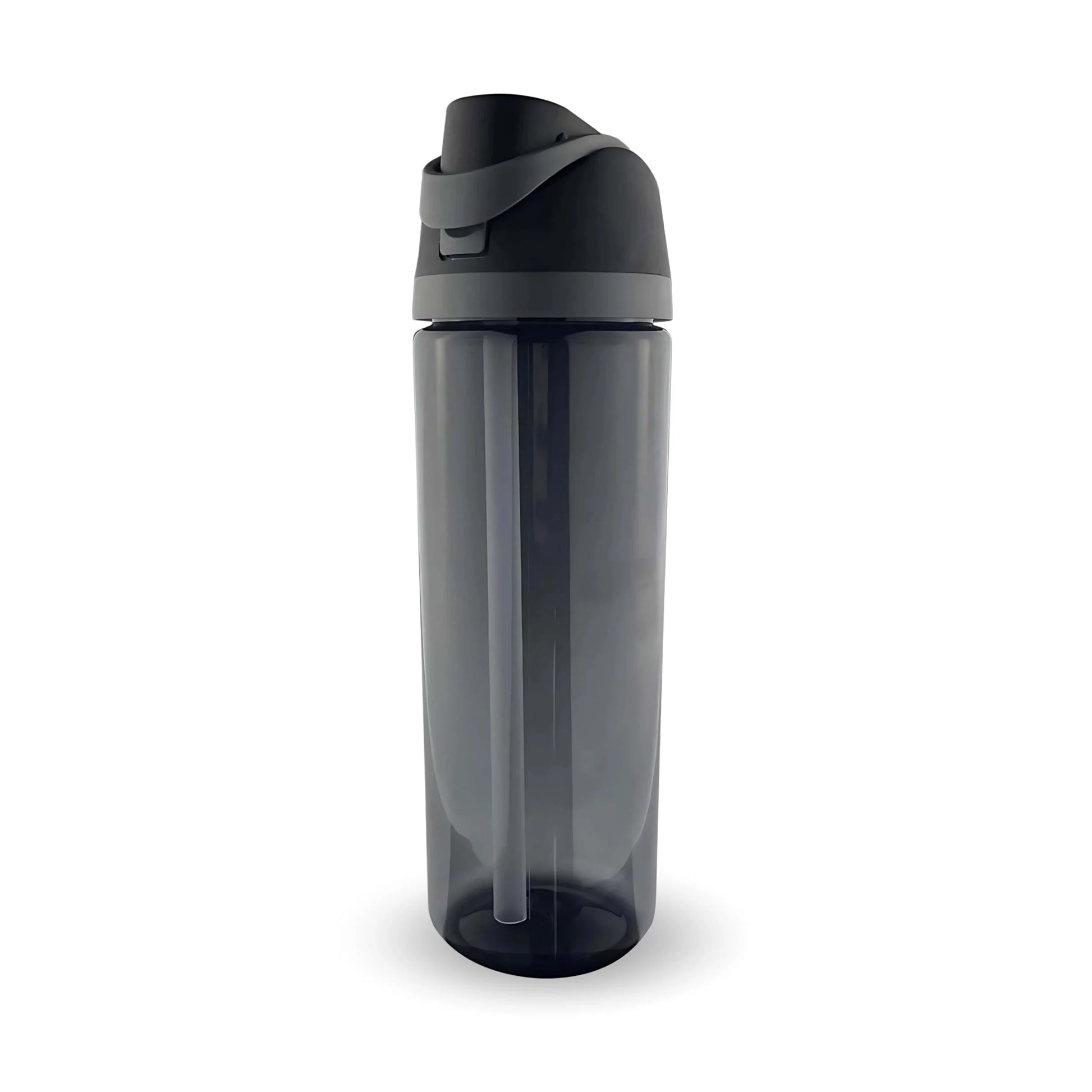 Barto Plastic Drink Bottle - PrintaPromo