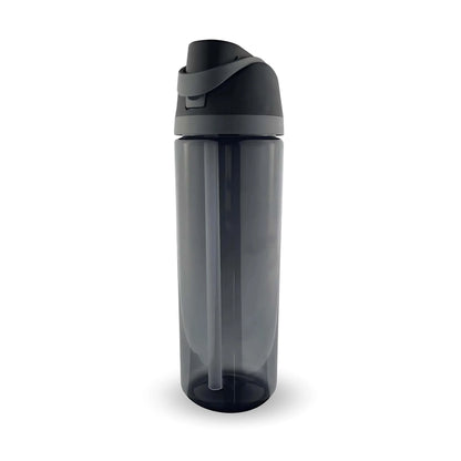 Barto Plastic Drink Bottle - PrintaPromo