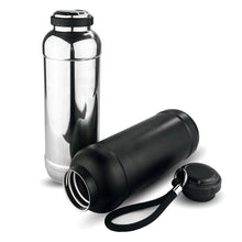 Adventure Vacuum Drink Bottle - PrintaPromo