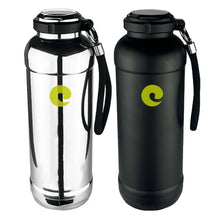 Adventure Vacuum Drink Bottle - PrintaPromo