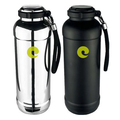 Adventure Vacuum Drink Bottle - PrintaPromo