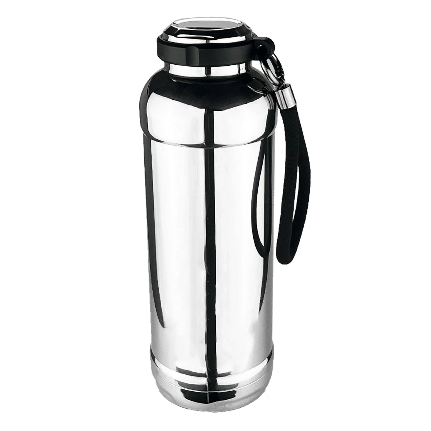 Adventure Vacuum Drink Bottle - PrintaPromo