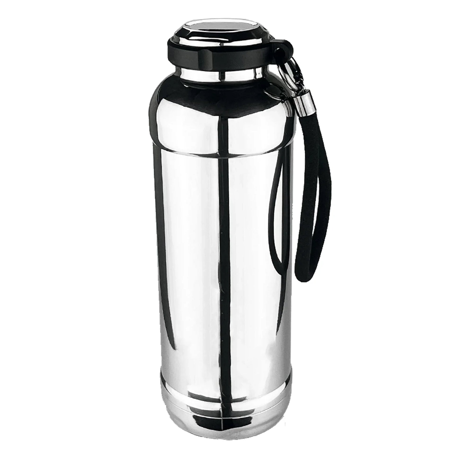 Adventure Vacuum Drink Bottle - PrintaPromo