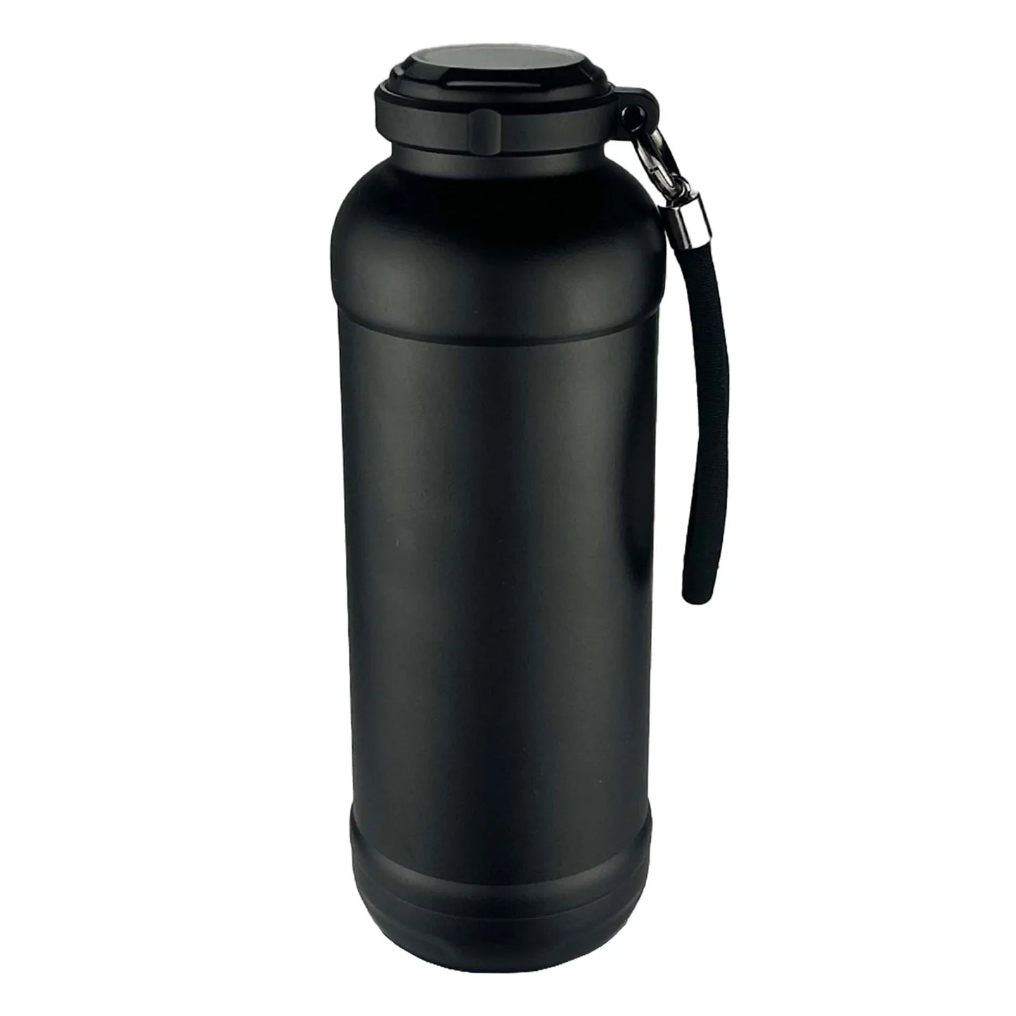 Adventure Vacuum Drink Bottle - PrintaPromo
