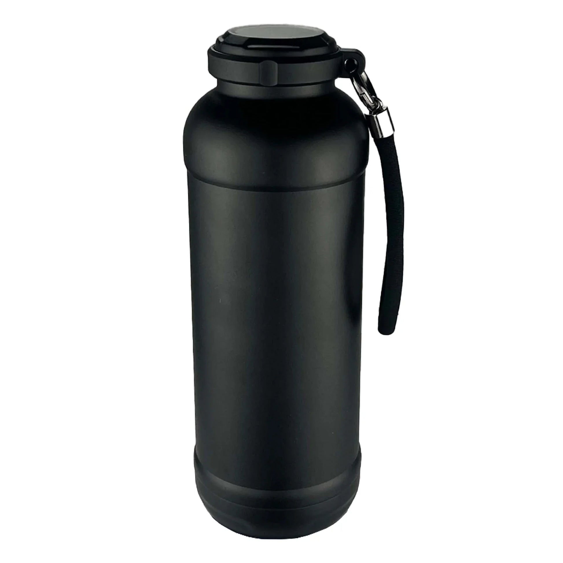 Adventure Vacuum Drink Bottle - PrintaPromo