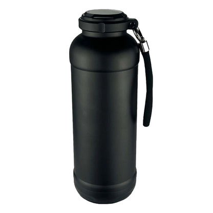 Adventure Vacuum Drink Bottle - PrintaPromo